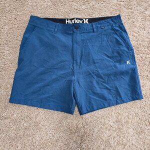 Men's Shorts